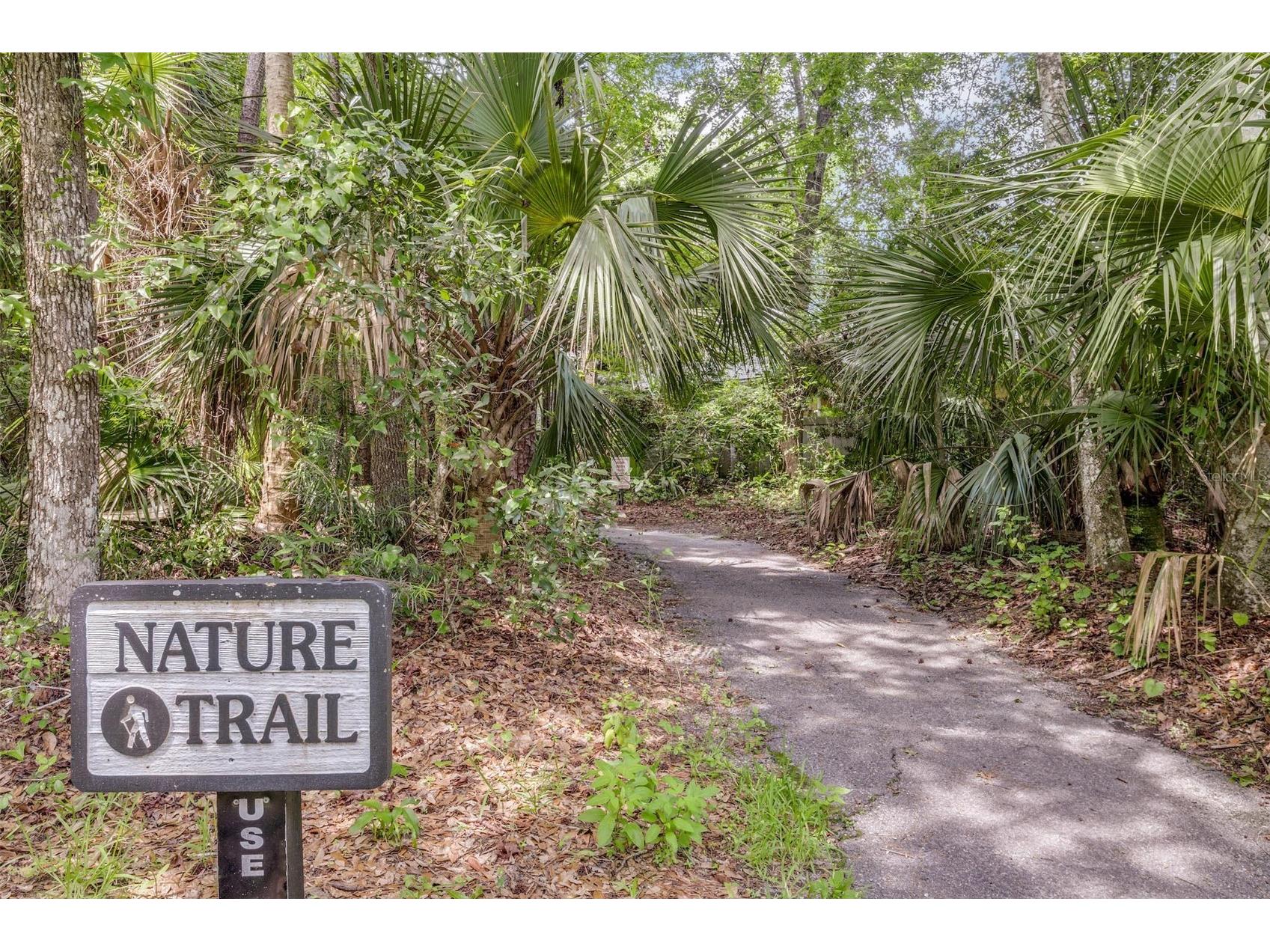 702 Glasgow Court #702 Winter Springs FL 32708 O6394959 image29