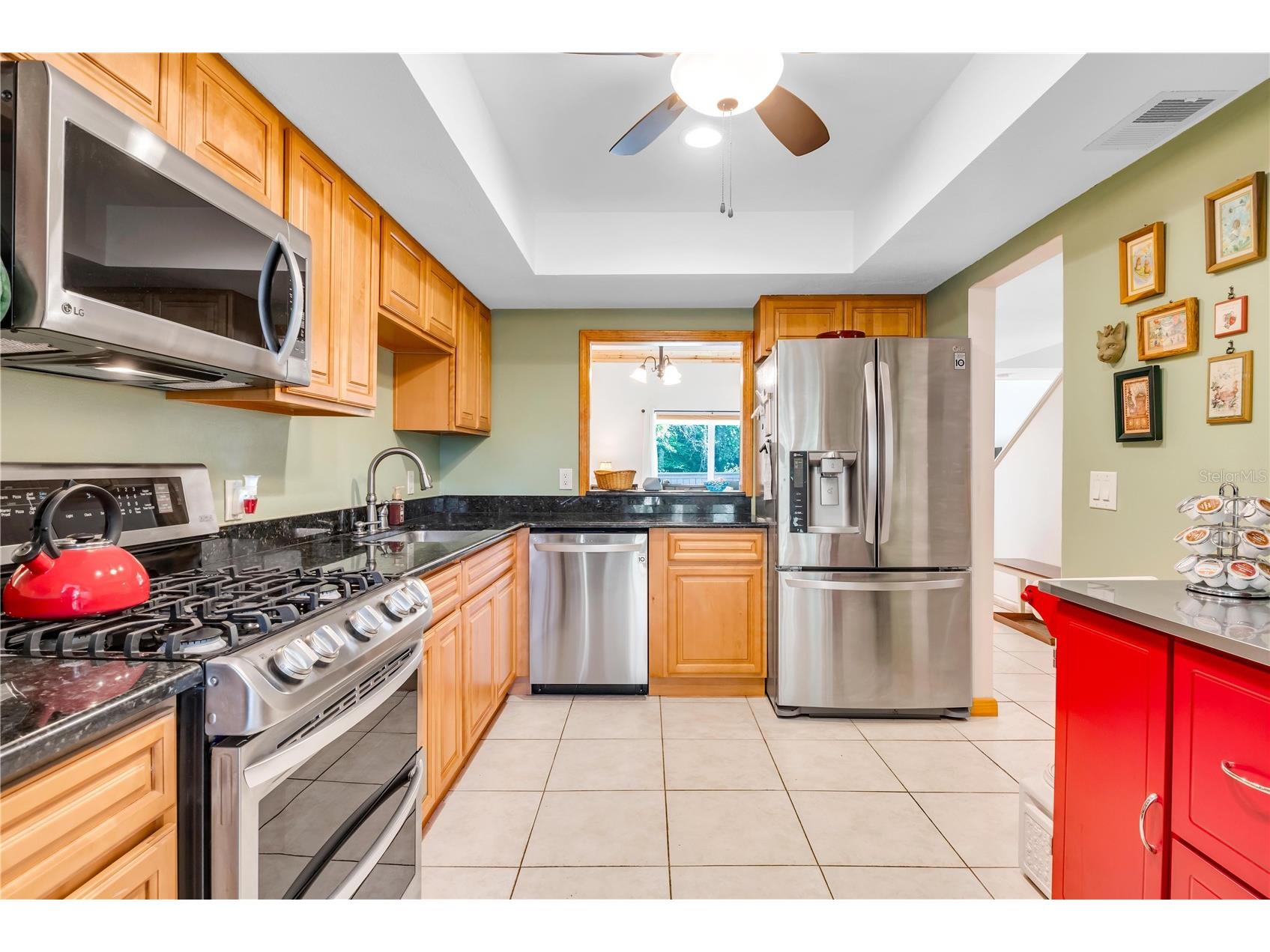 702 Glasgow Court #702 Winter Springs FL 32708 O6394959 image3