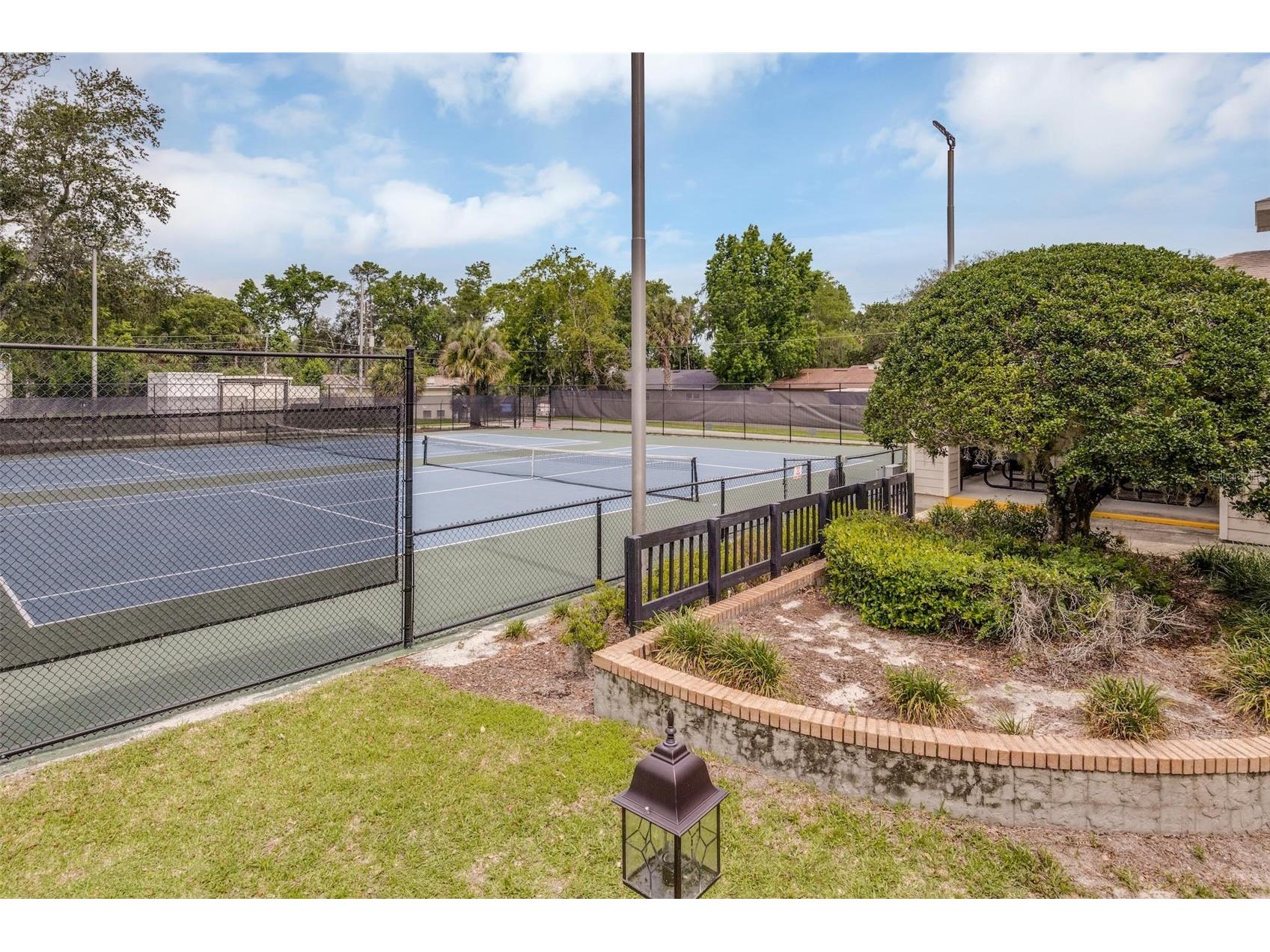 702 Glasgow Court #702 Winter Springs FL 32708 O6394959 image30