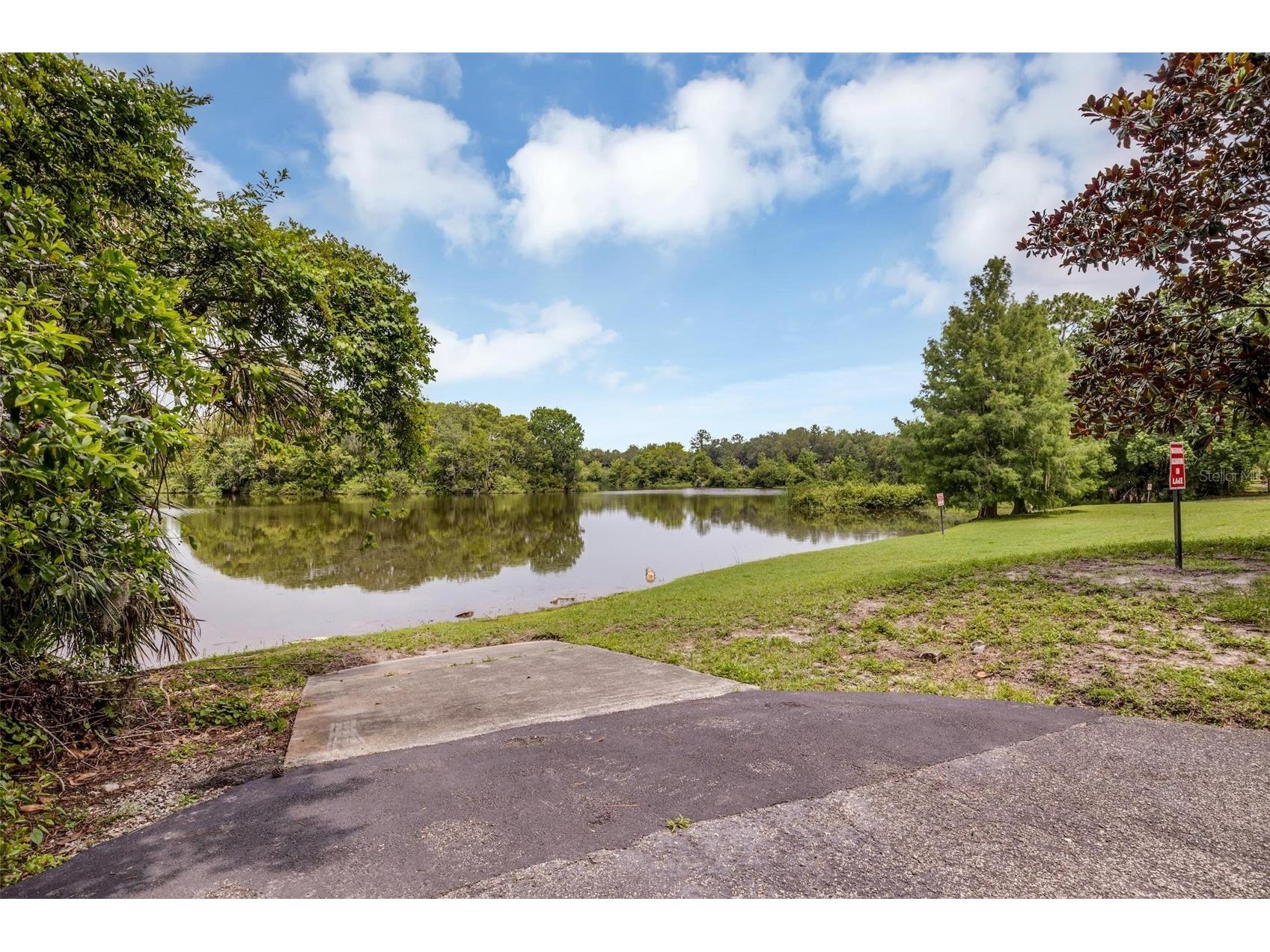 702 Glasgow Court #702 Winter Springs FL 32708 O6394959 image31