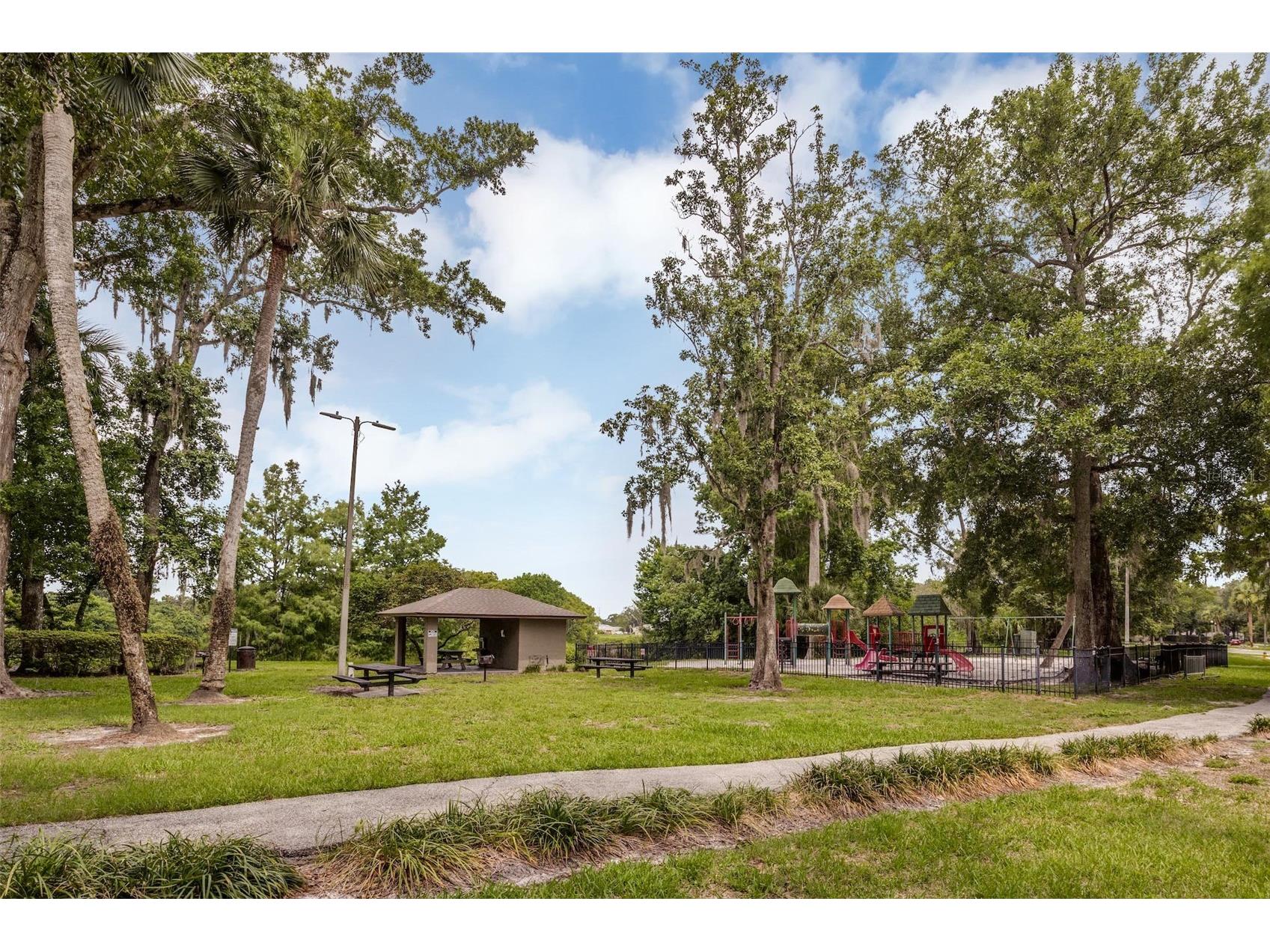 702 Glasgow Court #702 Winter Springs FL 32708 O6394959 image32