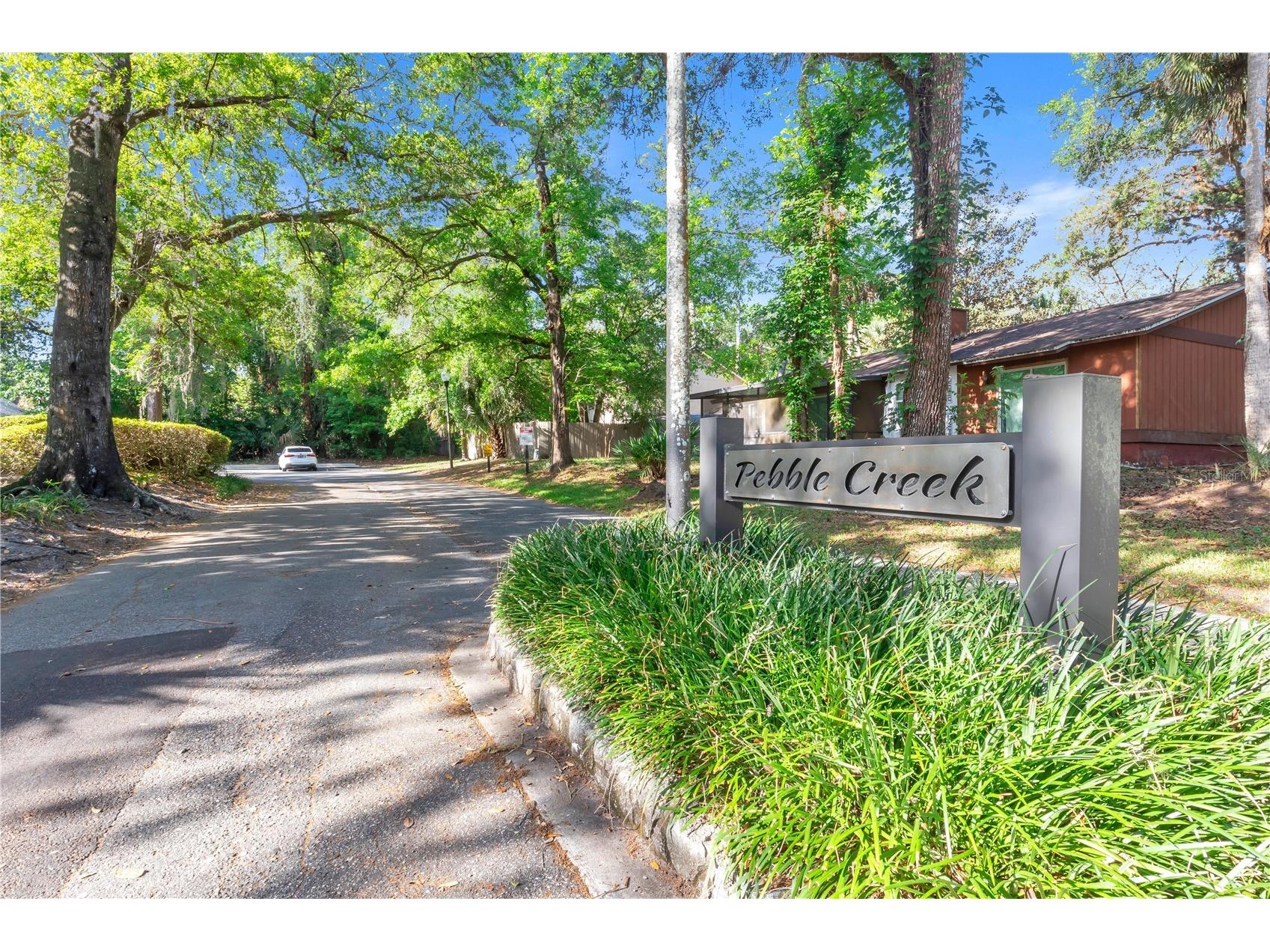 702 Glasgow Court #702 Winter Springs FL 32708 O6394959 image33