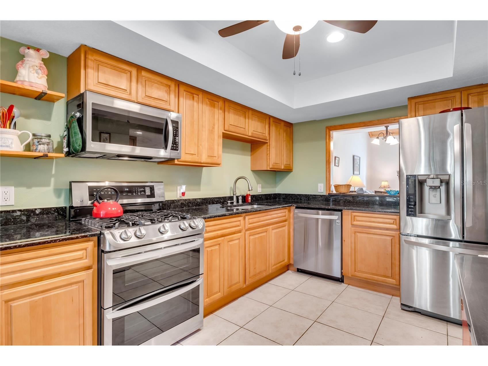 702 Glasgow Court #702 Winter Springs FL 32708 O6394959 image4