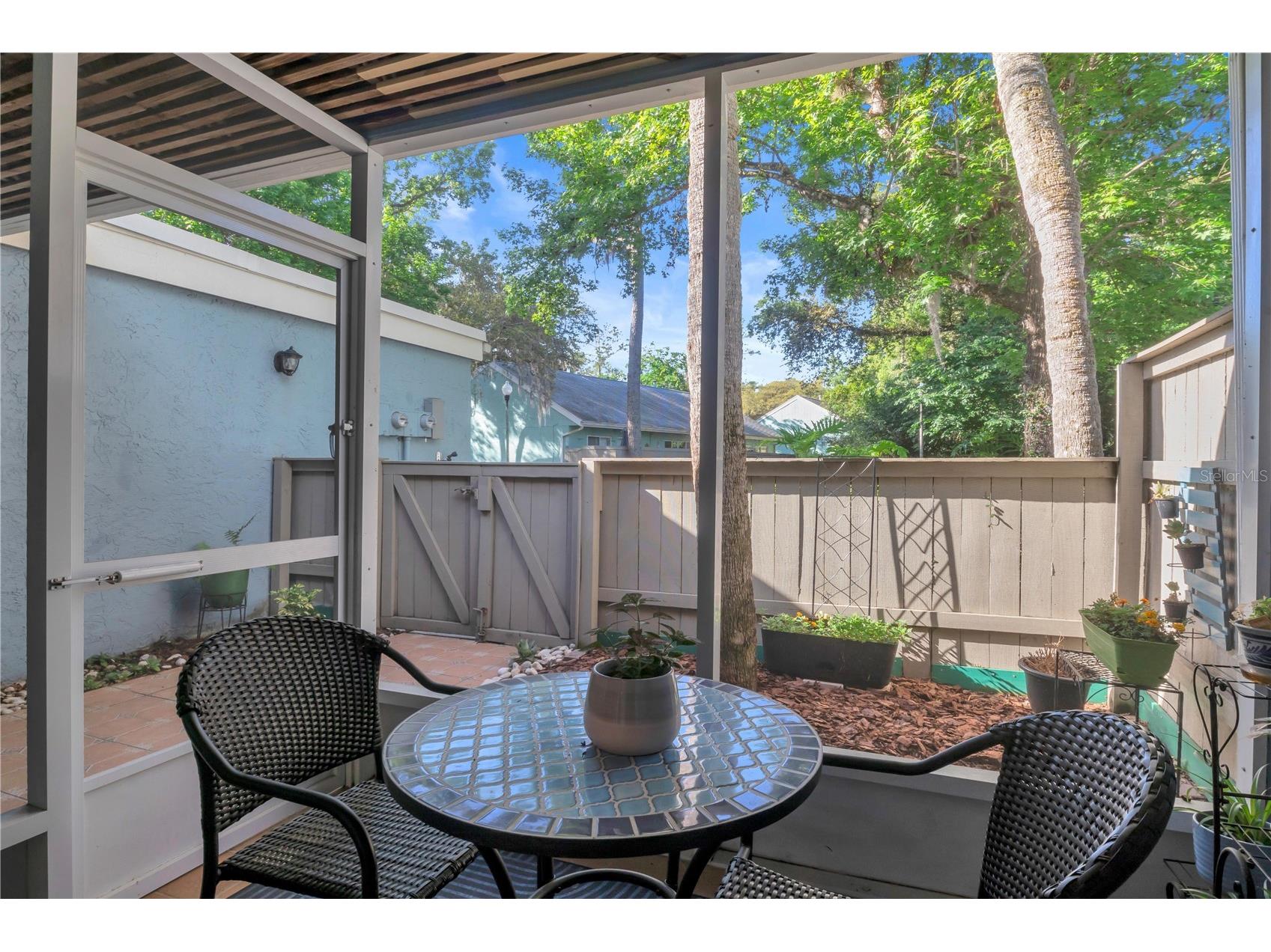 702 Glasgow Court #702 Winter Springs FL 32708 O6394959 image5