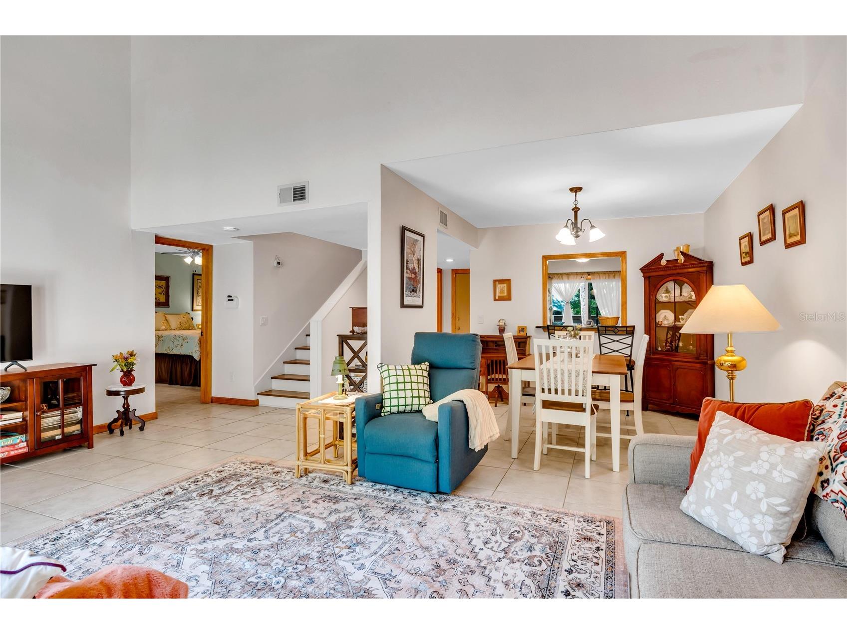 702 Glasgow Court #702 Winter Springs FL 32708 O6394959 image6