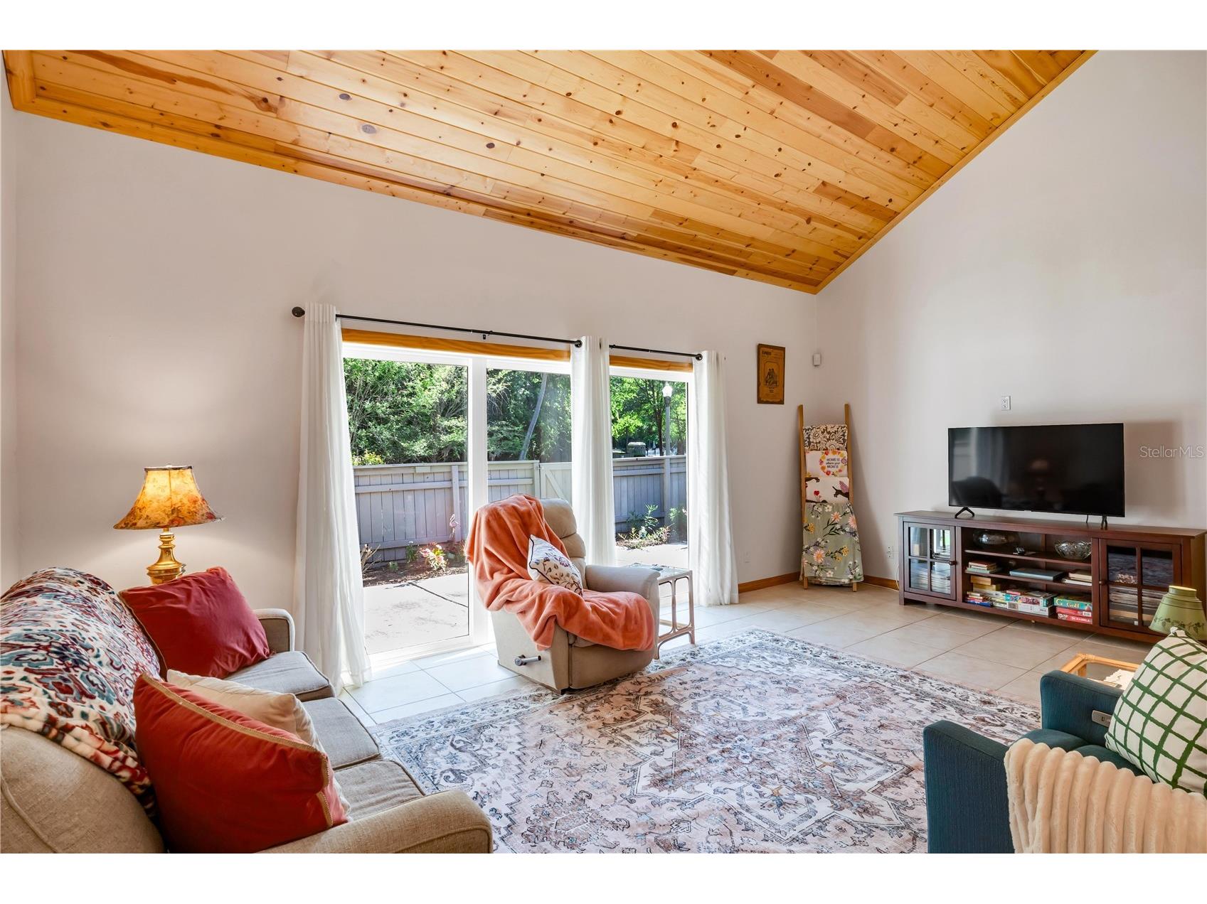 702 Glasgow Court #702 Winter Springs FL 32708 O6394959 image7