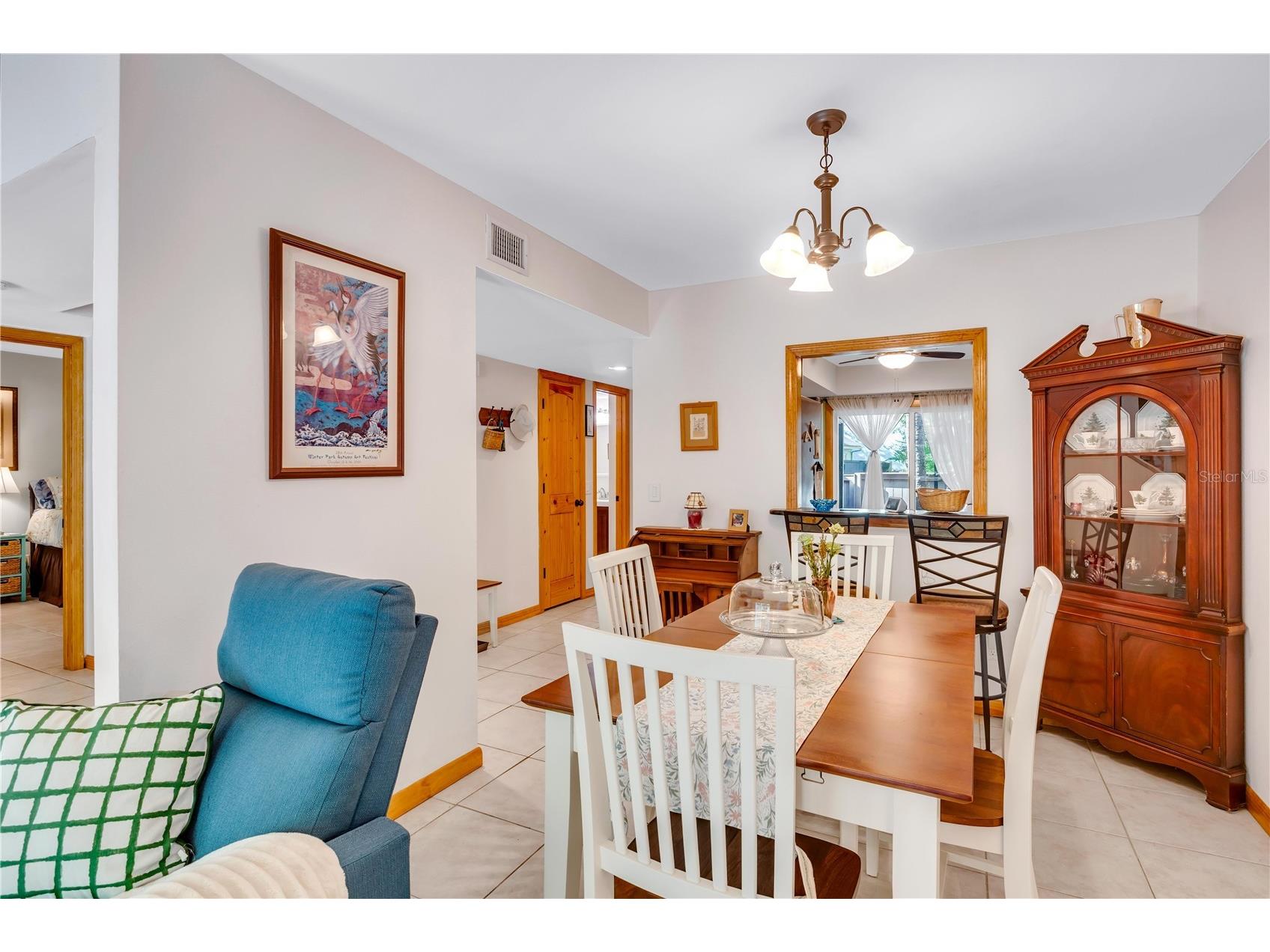 702 Glasgow Court #702 Winter Springs FL 32708 O6394959 image8