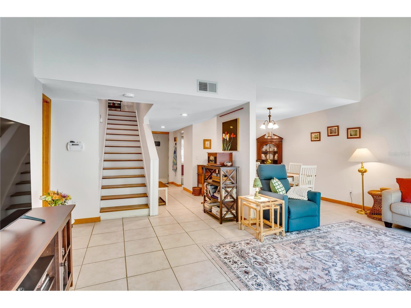 702 Glasgow Court #702 Winter Springs FL 32708 O6394959 image9