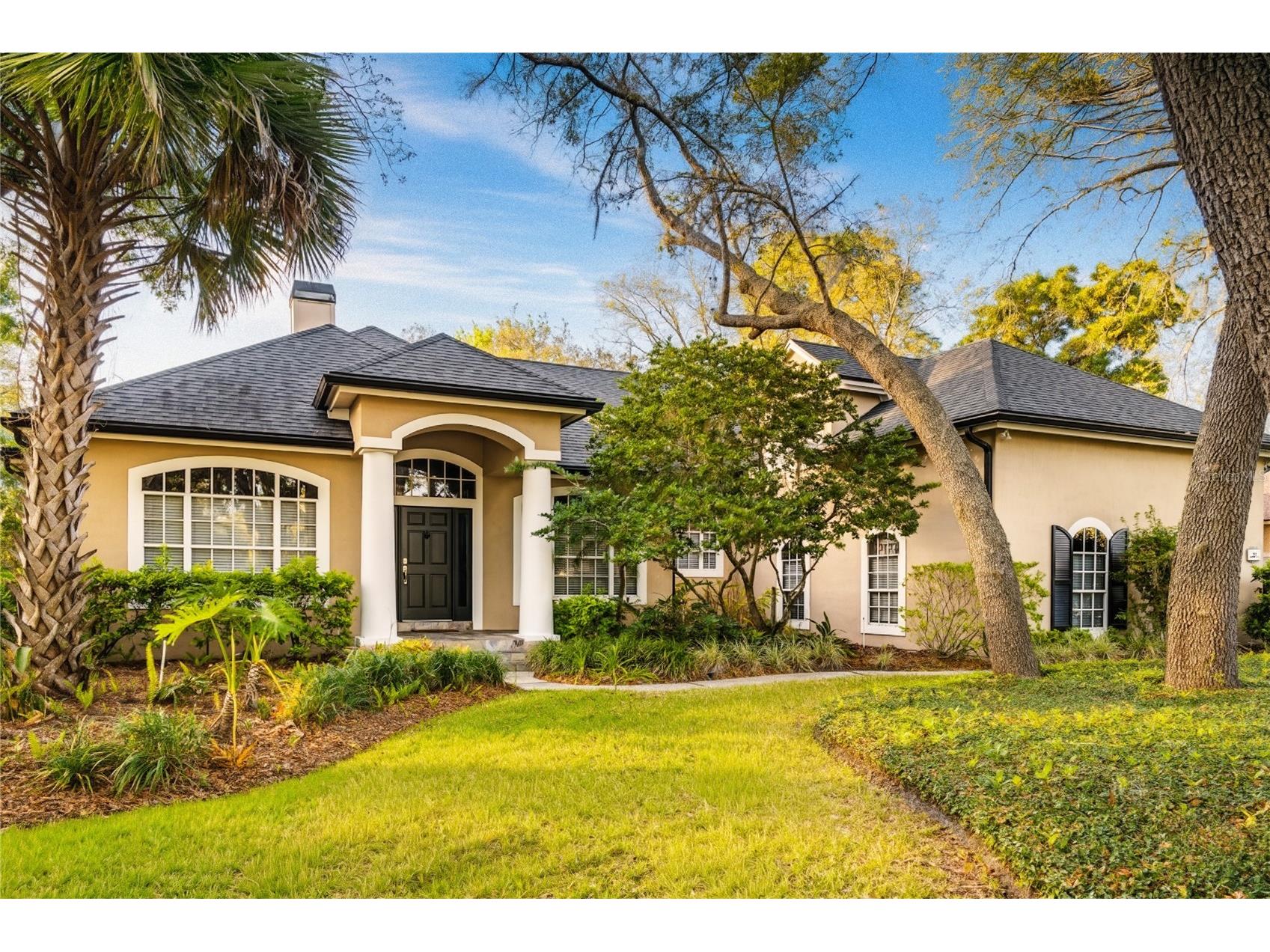 702 Golfpoint Drive Winter Springs FL 32708 O6397566 image1