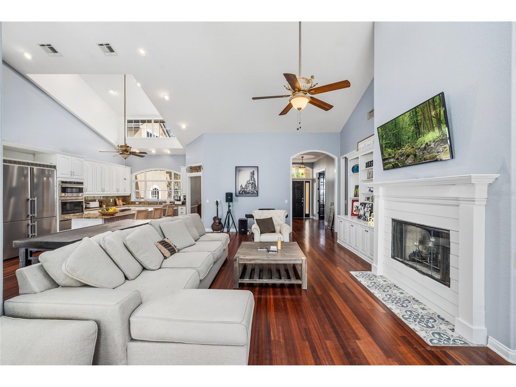 702 Golfpoint Drive Winter Springs FL 32708 O6397566 image11