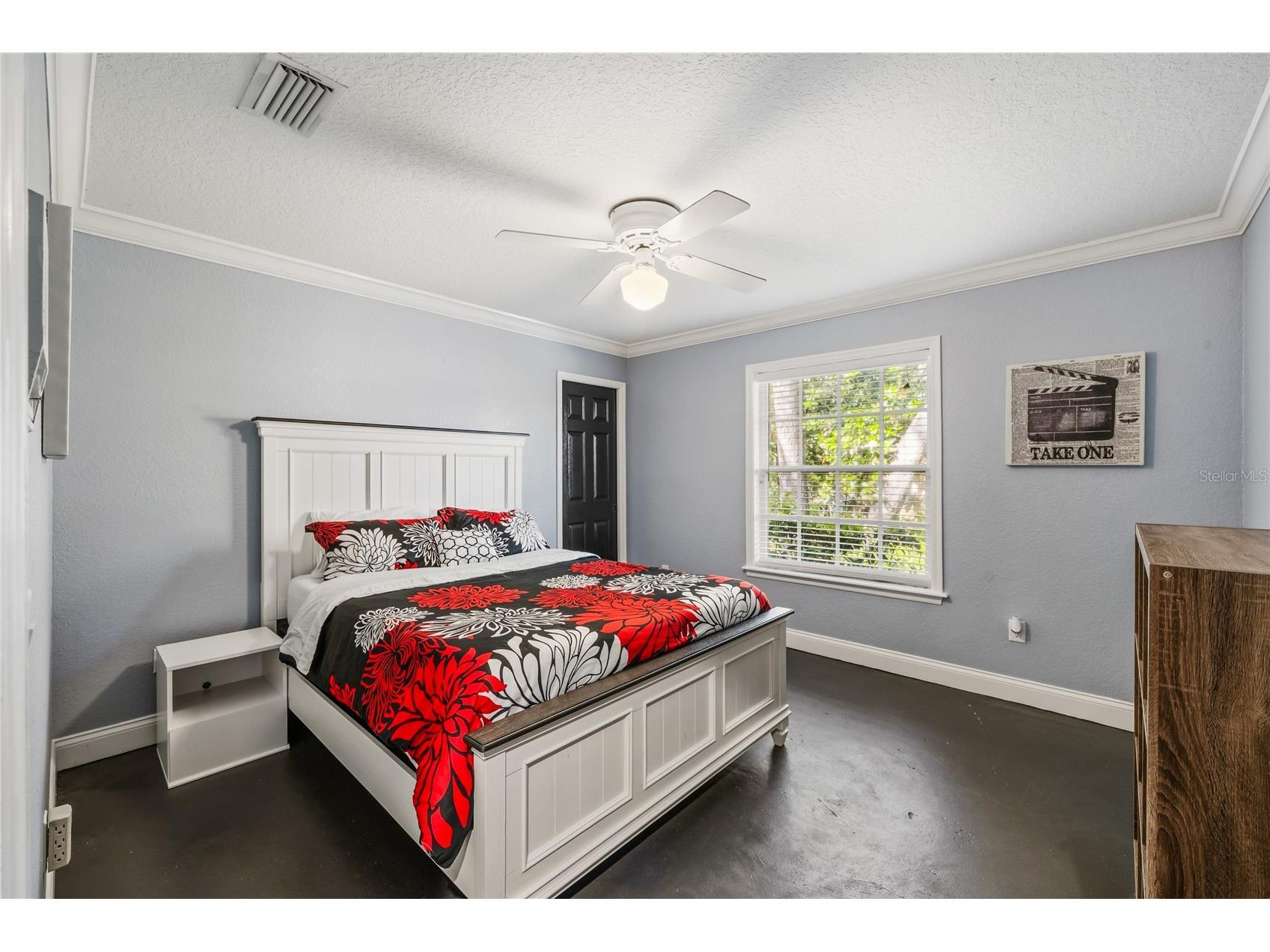 702 Golfpoint Drive Winter Springs FL 32708 O6397566 image39