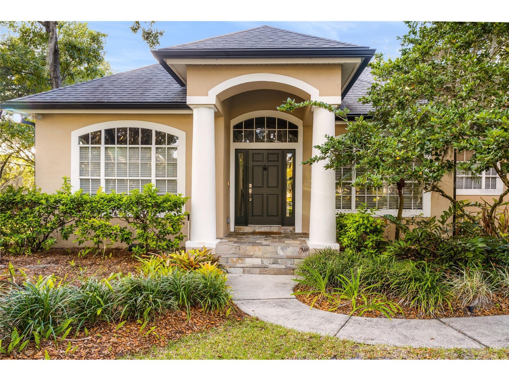 702 Golfpoint Drive Winter Springs FL 32708 O6397566 image4