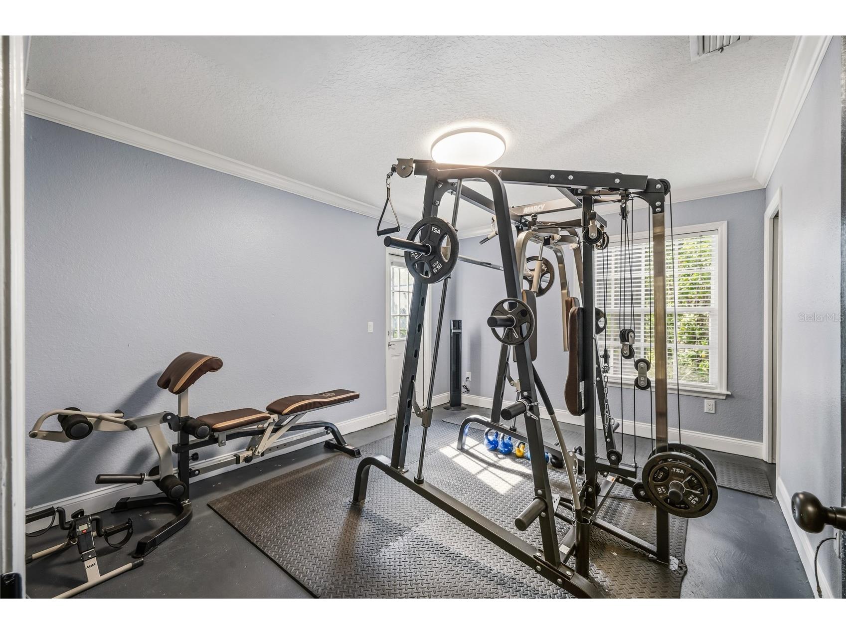 702 Golfpoint Drive Winter Springs FL 32708 O6397566 image41