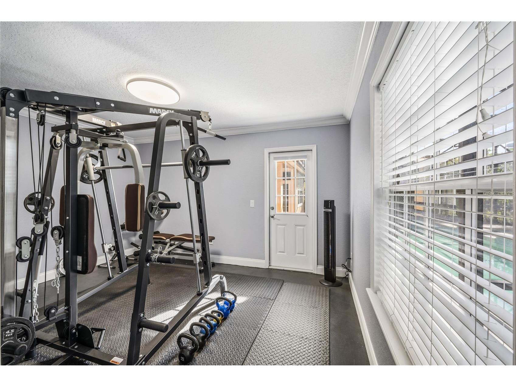 702 Golfpoint Drive Winter Springs FL 32708 O6397566 image42