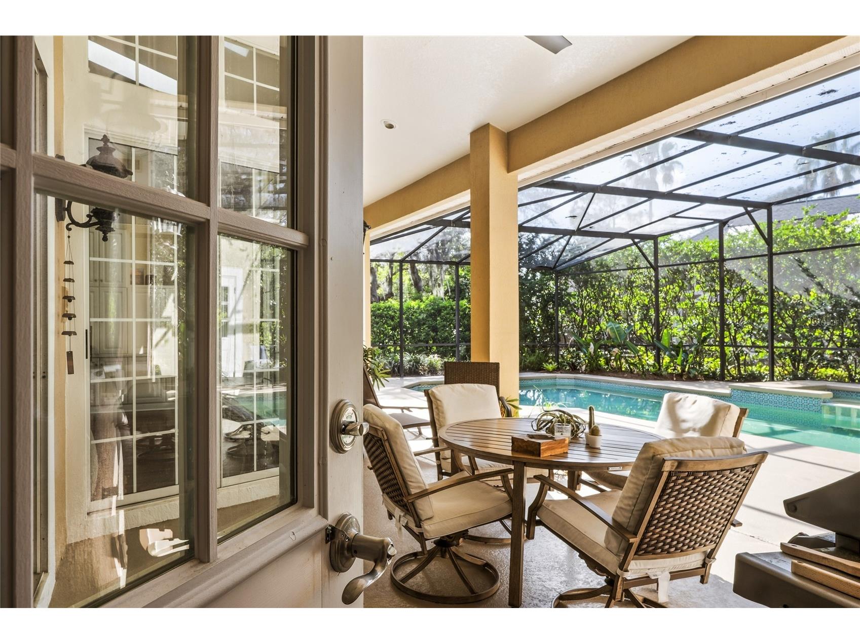 702 Golfpoint Drive Winter Springs FL 32708 O6397566 image44