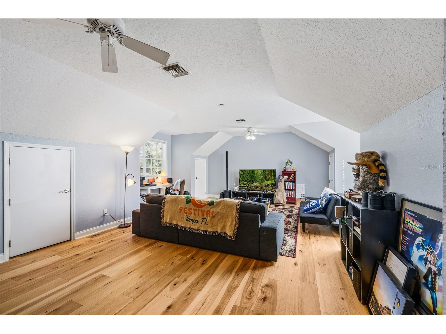702 Golfpoint Drive Winter Springs FL 32708 O6397566 image48