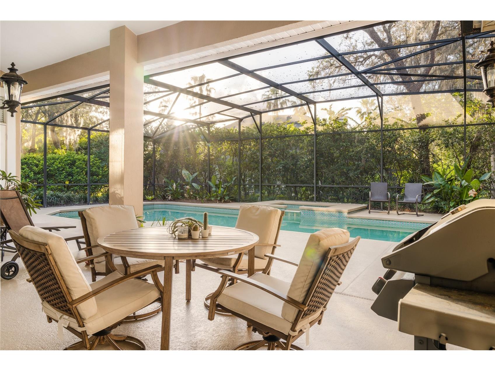702 Golfpoint Drive Winter Springs FL 32708 O6397566 image53