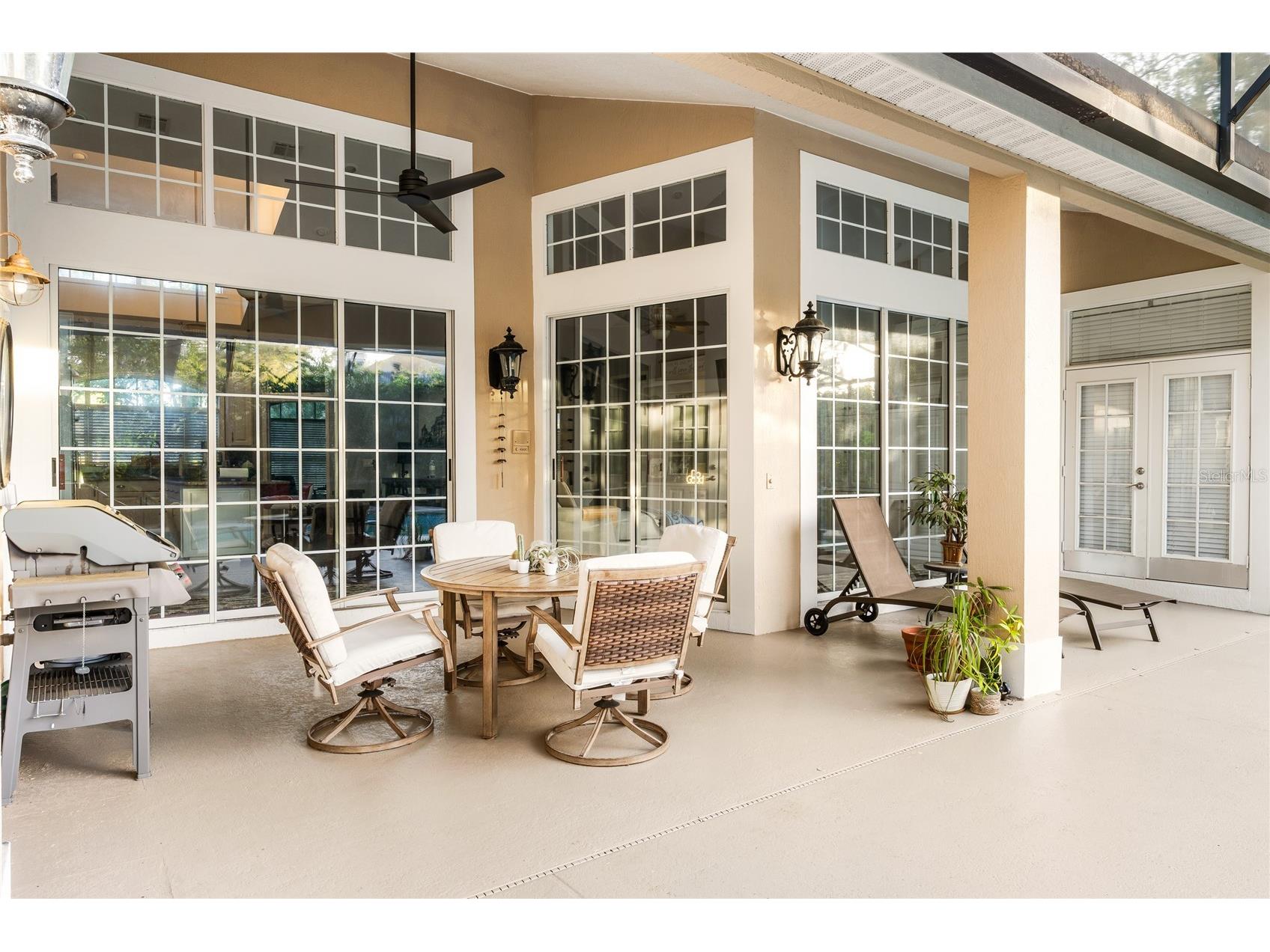 702 Golfpoint Drive Winter Springs FL 32708 O6397566 image54