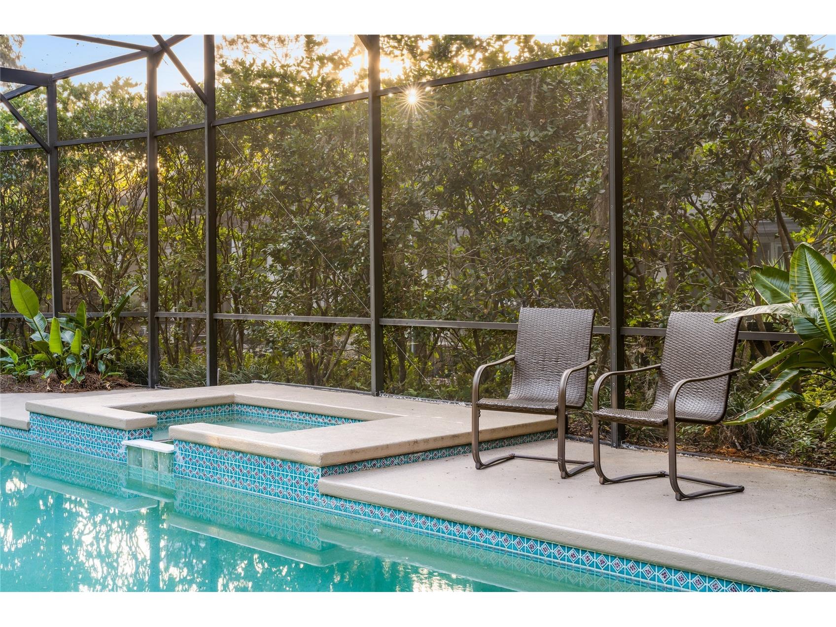 702 Golfpoint Drive Winter Springs FL 32708 O6397566 image55