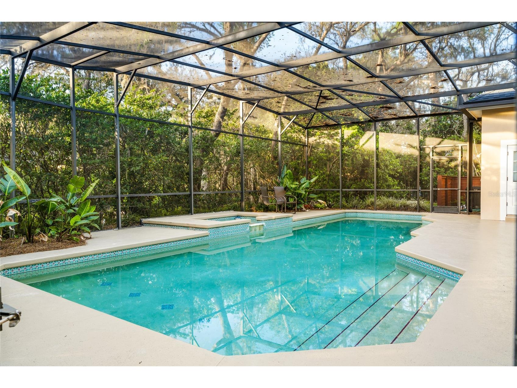 702 Golfpoint Drive Winter Springs FL 32708 O6397566 image58