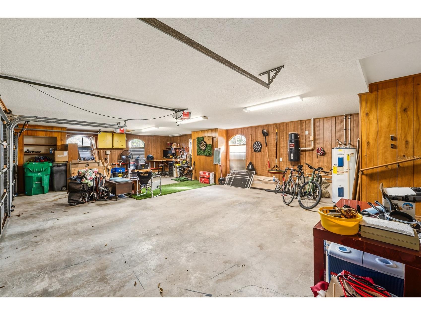 702 Golfpoint Drive Winter Springs FL 32708 O6397566 image61