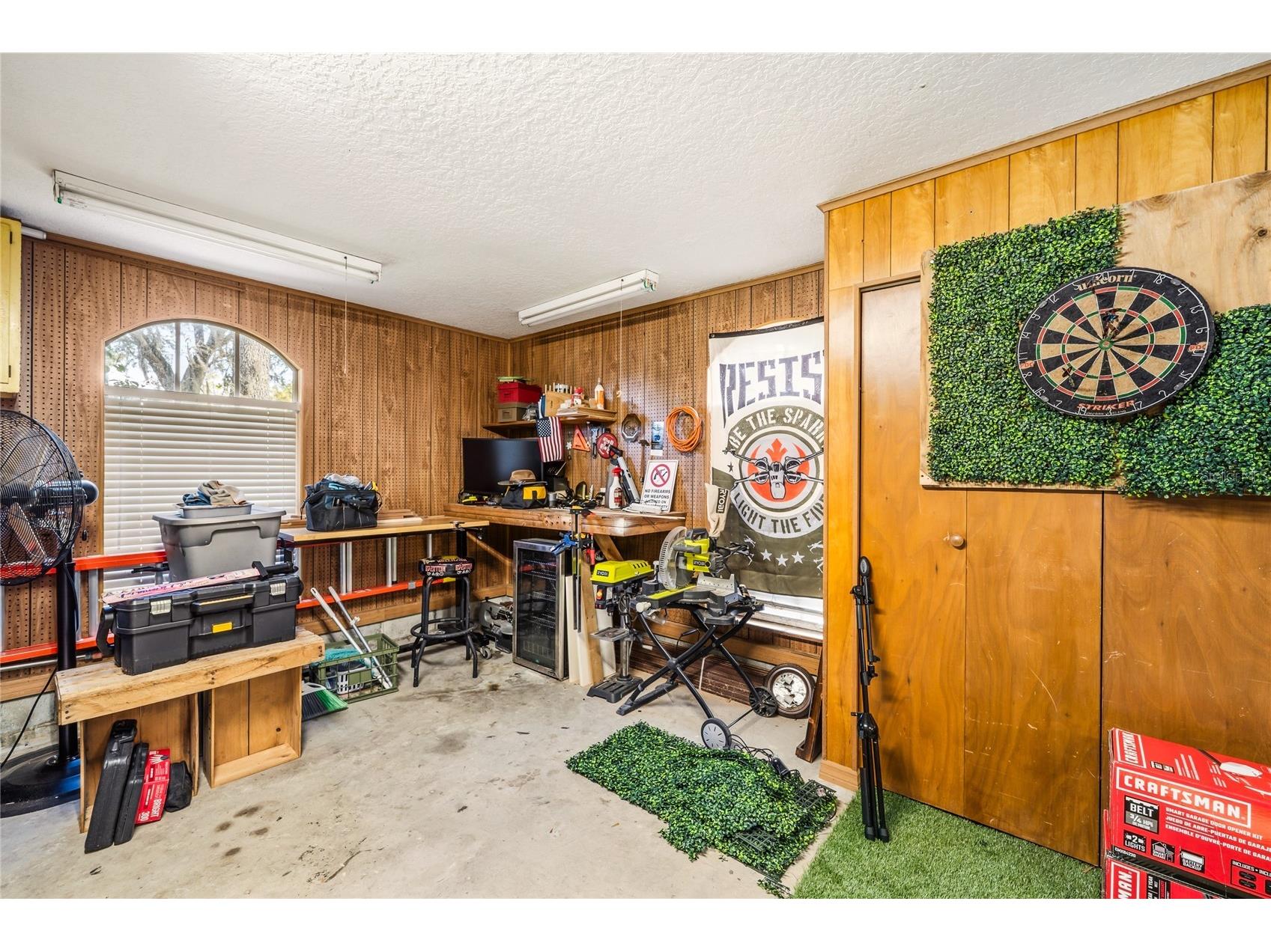702 Golfpoint Drive Winter Springs FL 32708 O6397566 image62