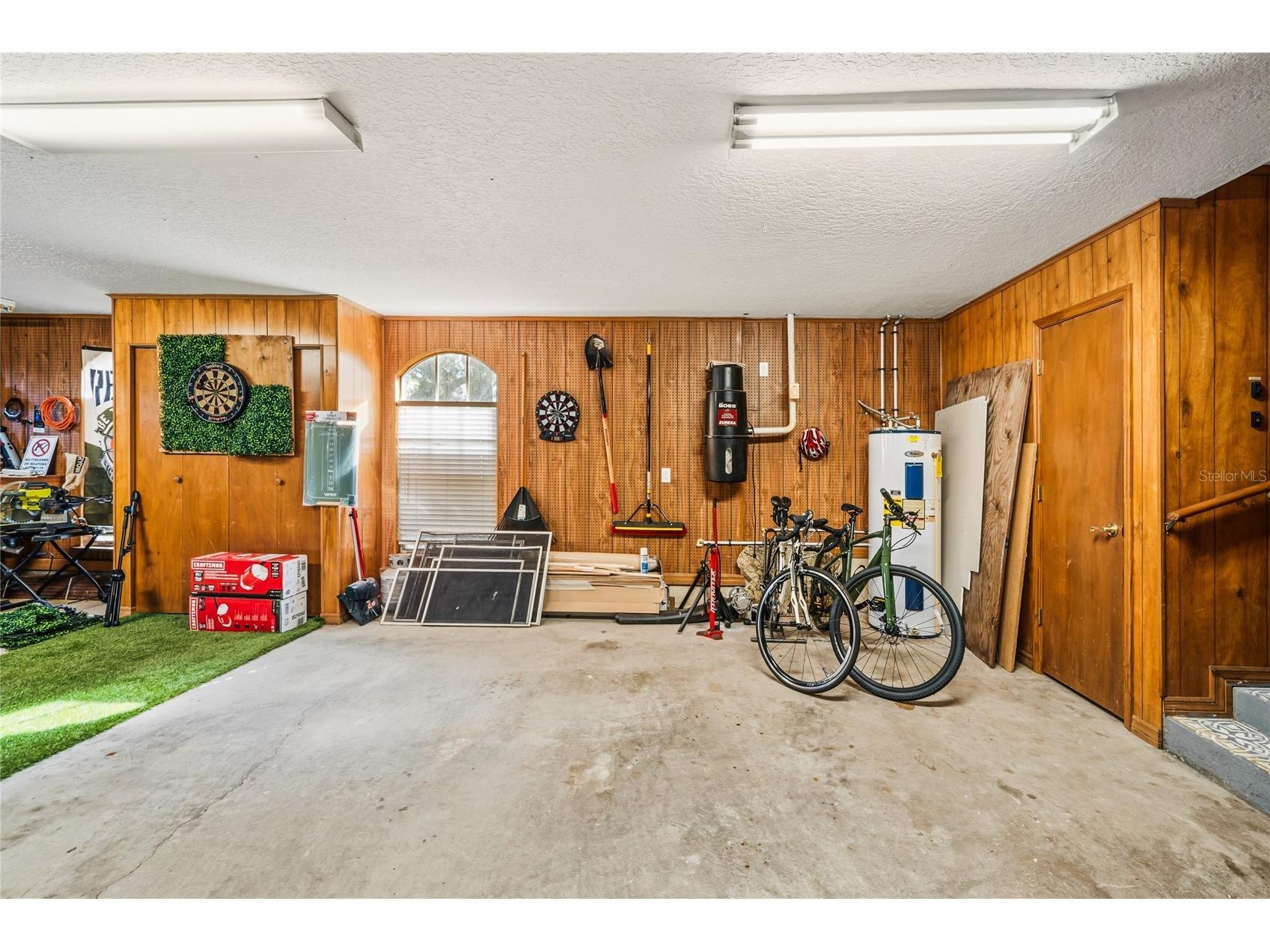 702 Golfpoint Drive Winter Springs FL 32708 O6397566 image63