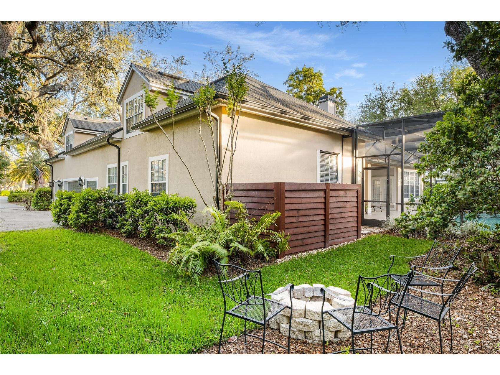 702 Golfpoint Drive Winter Springs FL 32708 O6397566 image66