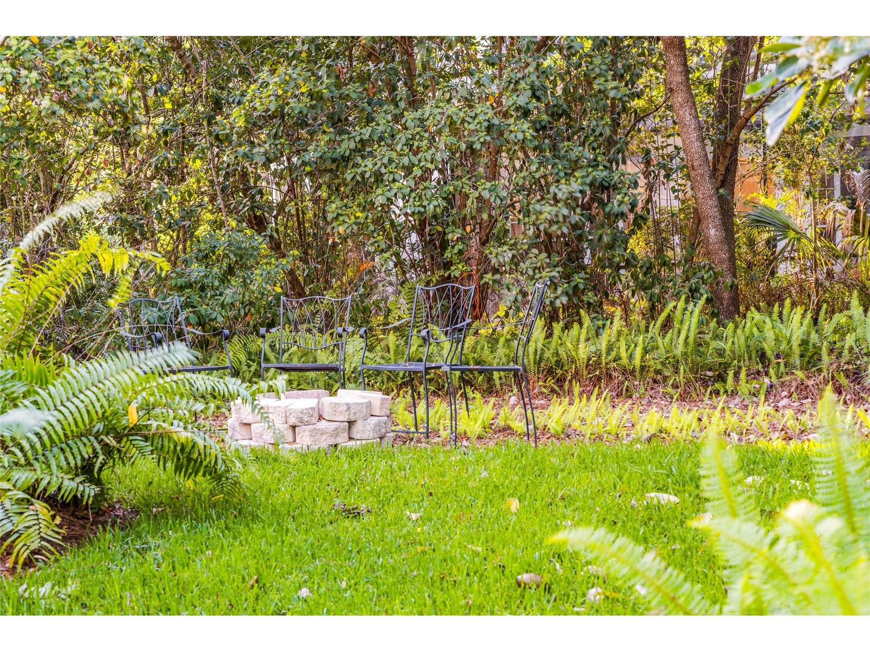 702 Golfpoint Drive Winter Springs FL 32708 O6397566 image67