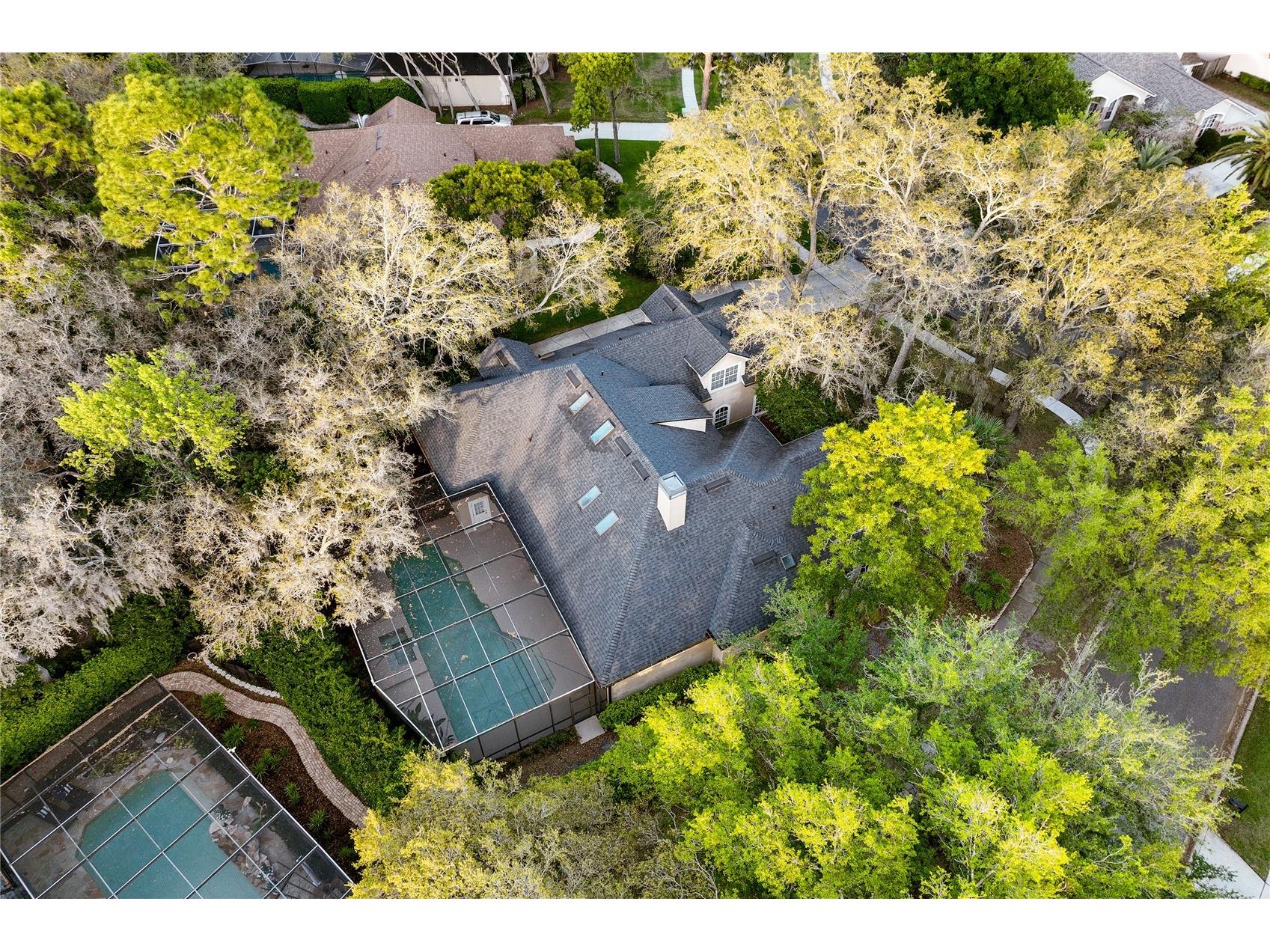 702 Golfpoint Drive Winter Springs FL 32708 O6397566 image68