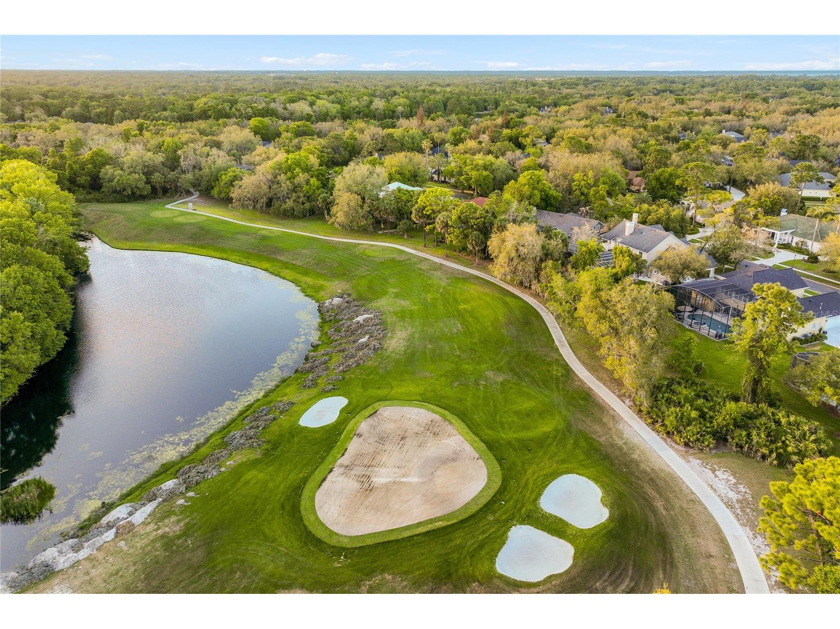 702 Golfpoint Drive Winter Springs FL 32708 O6397566 image70