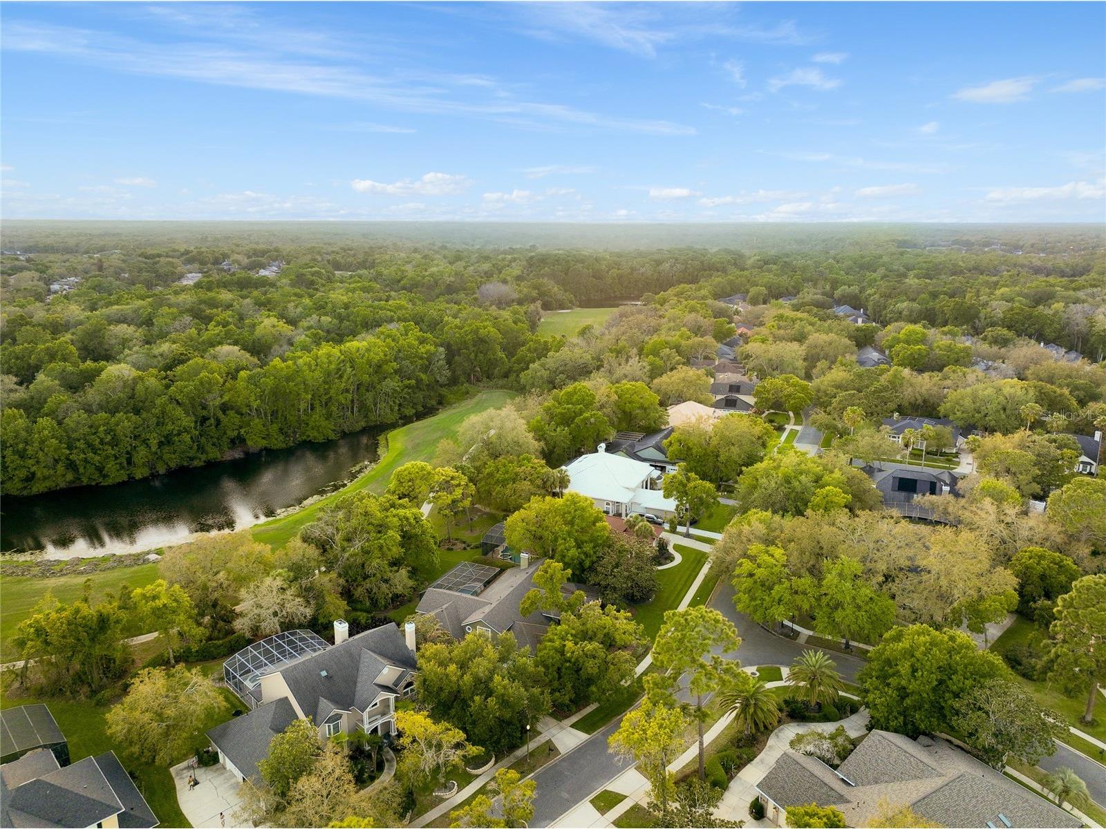 702 Golfpoint Drive Winter Springs FL 32708 O6397566 image71