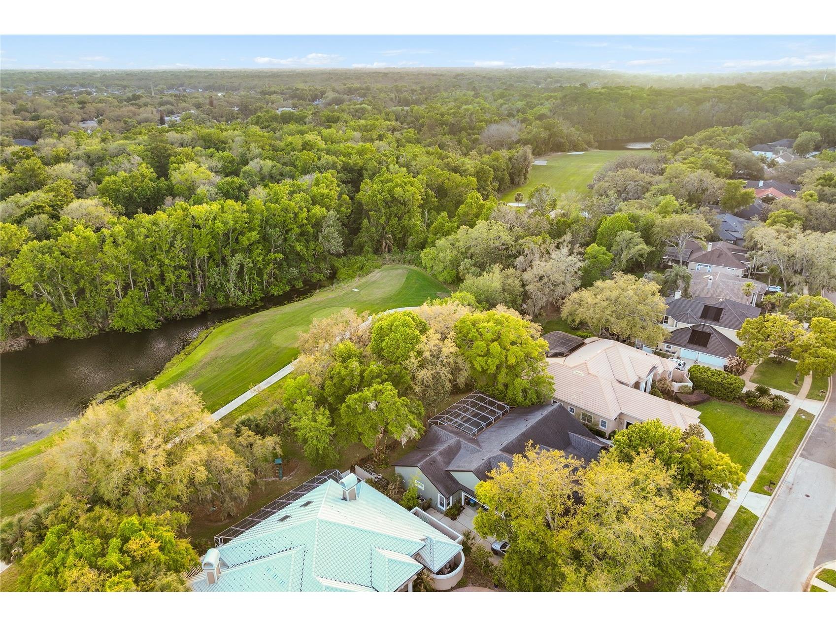 702 Golfpoint Drive Winter Springs FL 32708 O6397566 image72