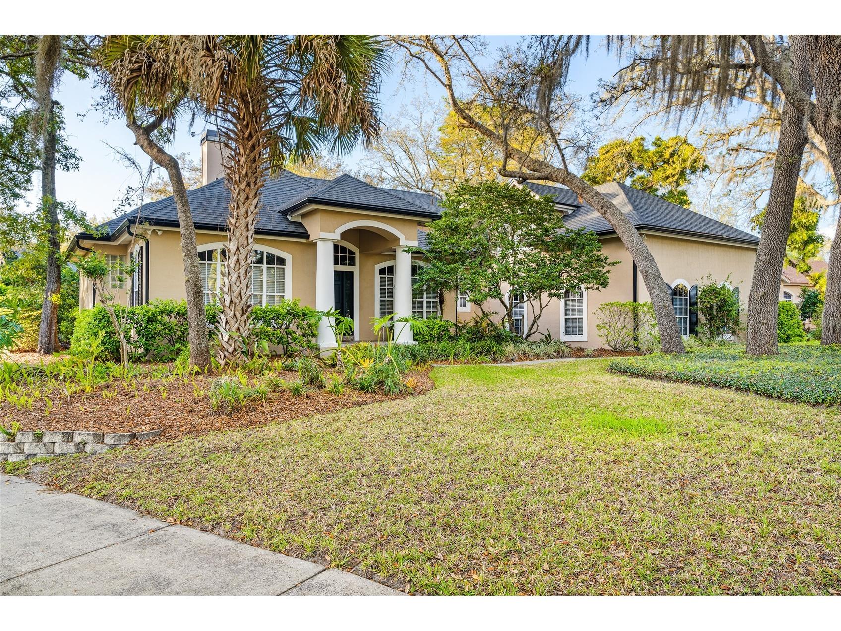 702 Golfpoint Drive Winter Springs FL 32708 O6397566 image74