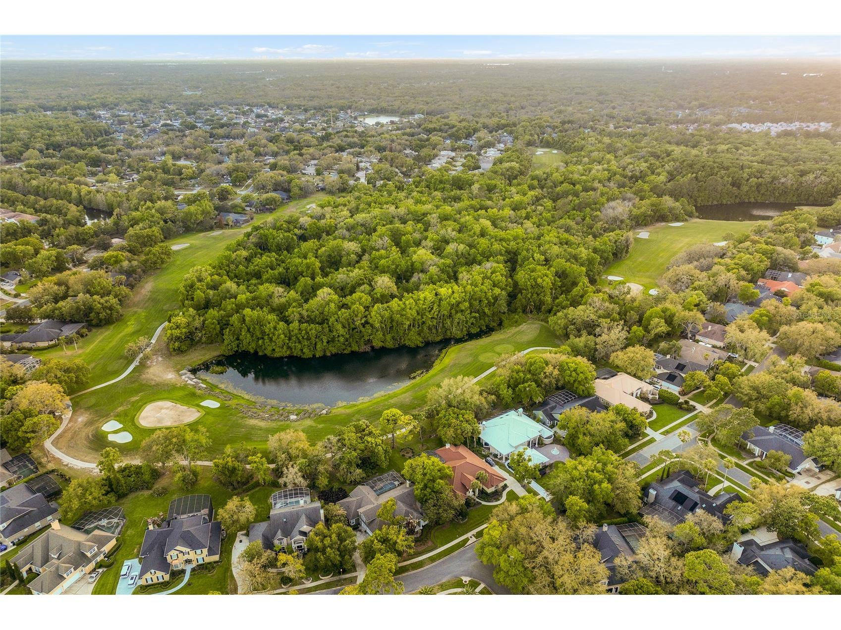 702 Golfpoint Drive Winter Springs FL 32708 O6397566 image75