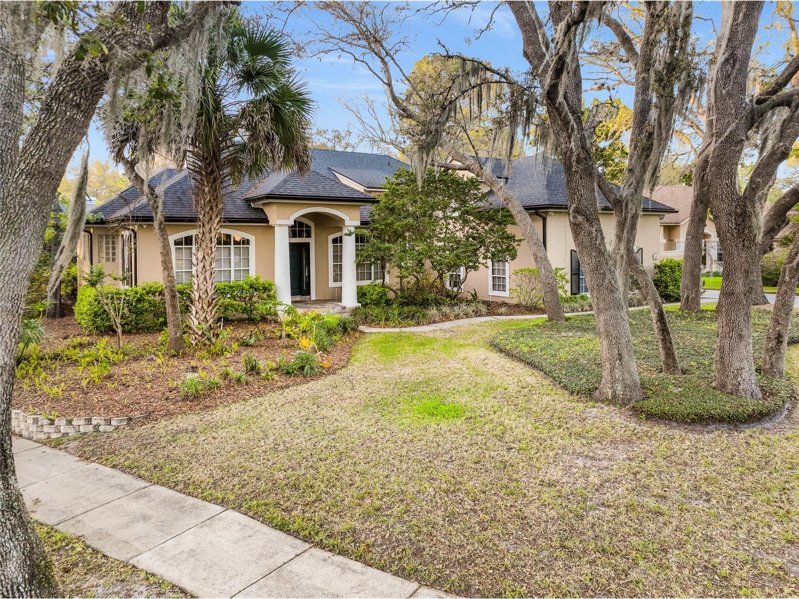 702 Golfpoint Drive Winter Springs FL 32708 O6397566 image76