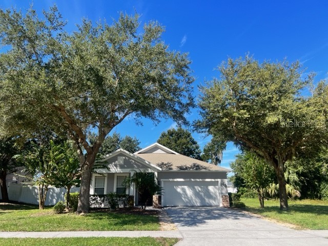 702 Gordonia Court Deland FL 32724 V4932605 image1