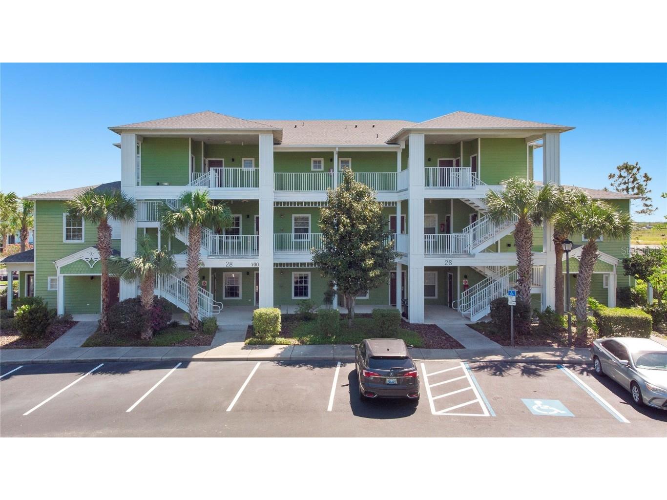 702 Gran Bahama Boulevard #28702 Davenport FL 33837 S5066162 image1