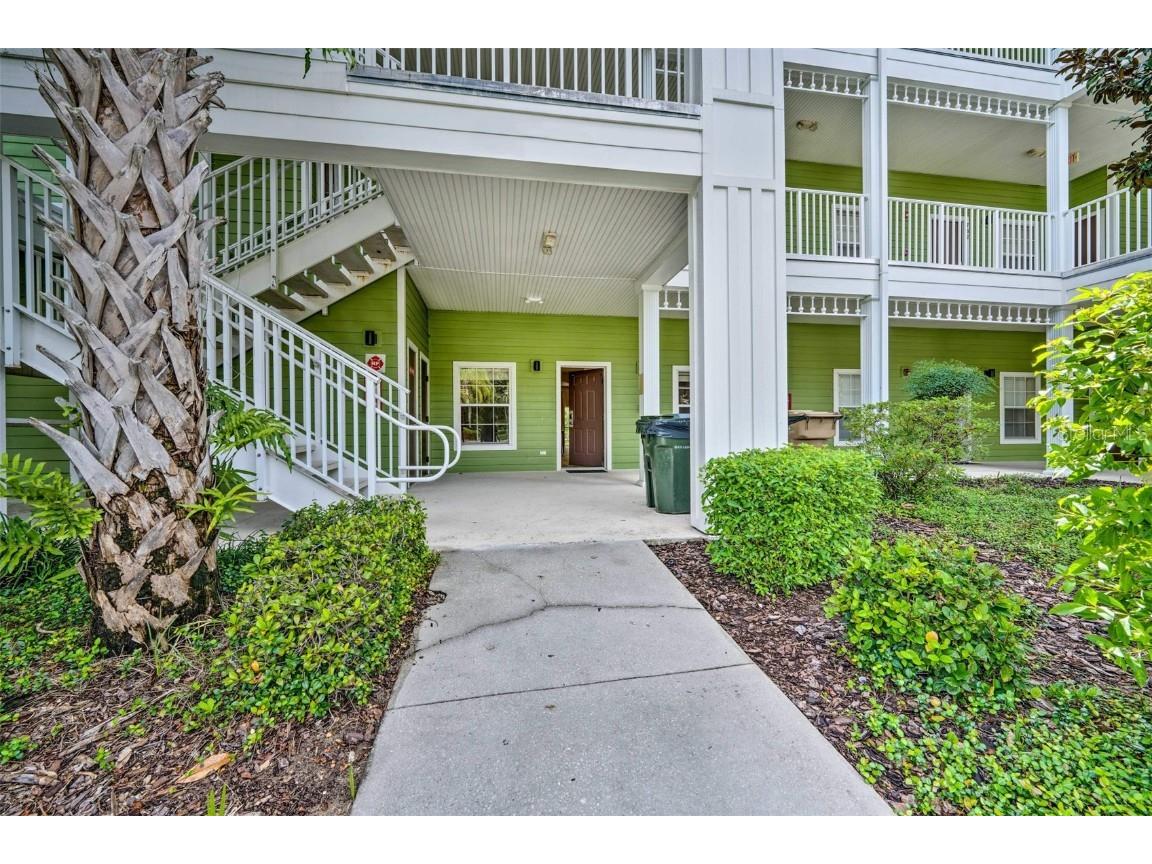 702 Gran Bahama Boulevard Davenport FL 33897 S5125195 image1