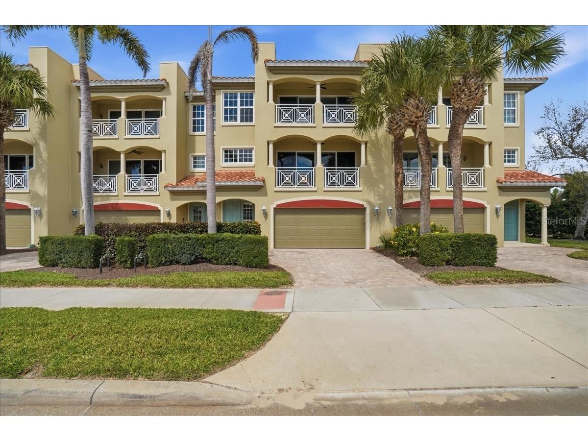 702 Granada Avenue #7 Venice FL 34285 N6143204 image1