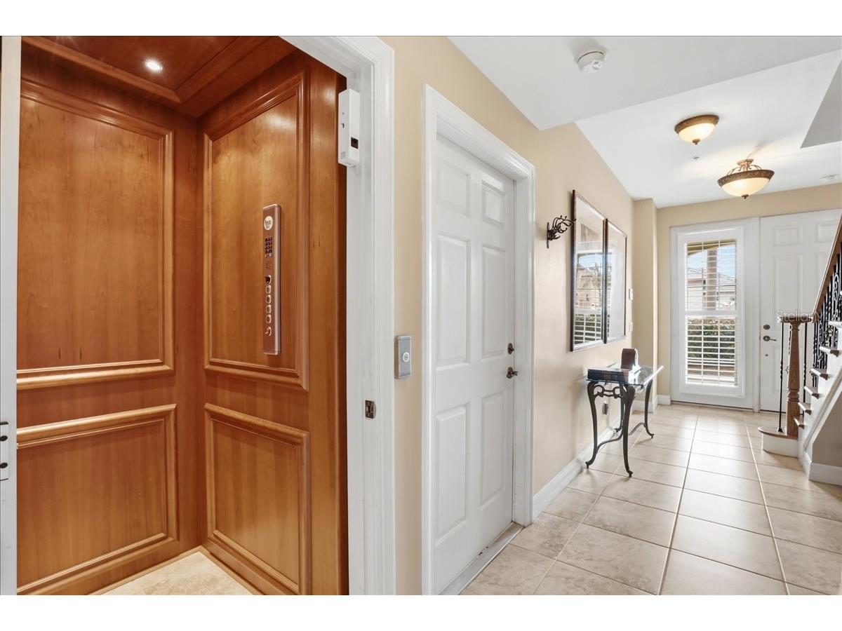 702 Granada Avenue #7 Venice FL 34285 N6143204 image10