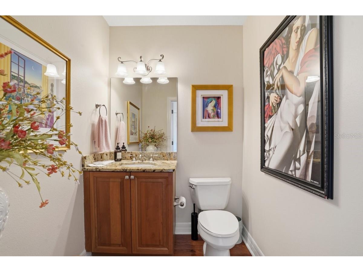 702 Granada Avenue #7 Venice FL 34285 N6143204 image11