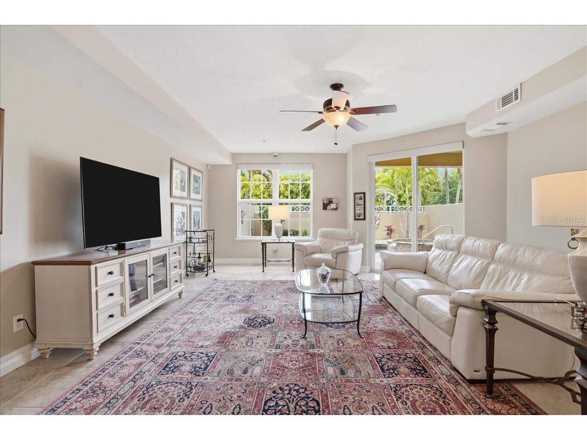 702 Granada Avenue #7 Venice FL 34285 N6143204 image12