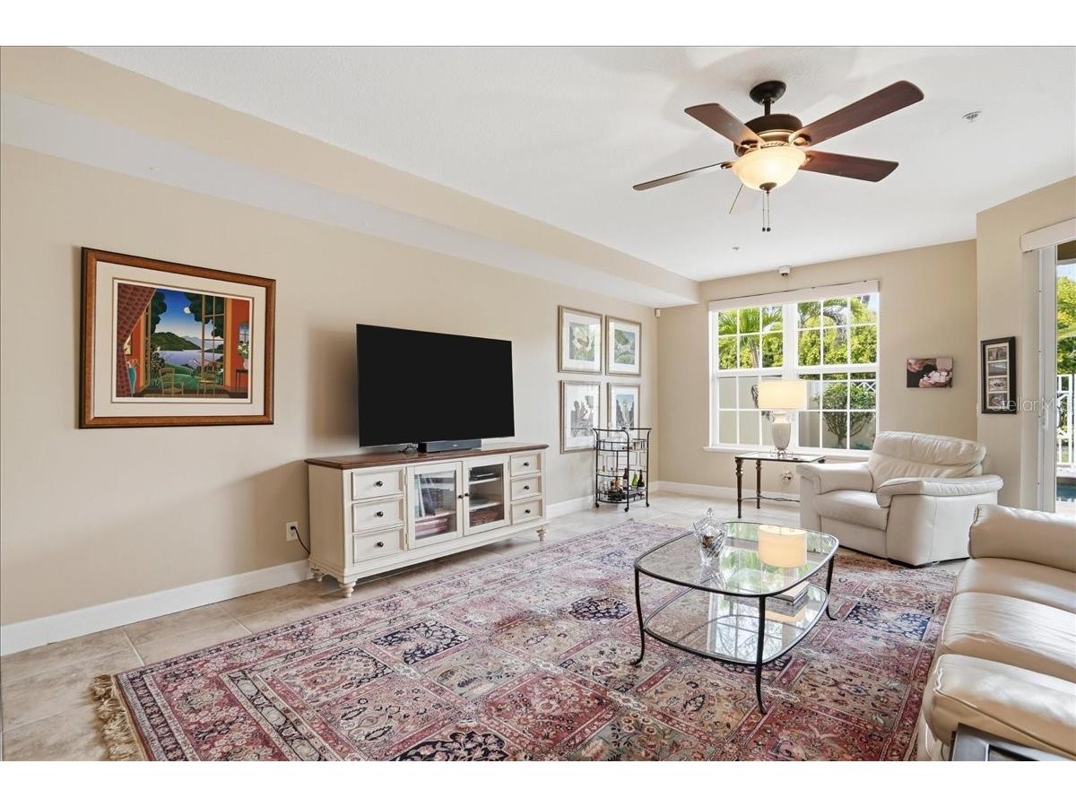 702 Granada Avenue #7 Venice FL 34285 N6143204 image13