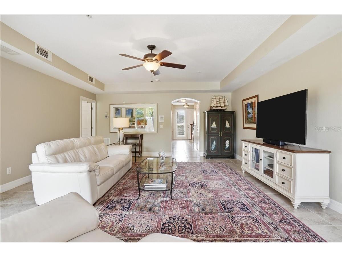 702 Granada Avenue #7 Venice FL 34285 N6143204 image14