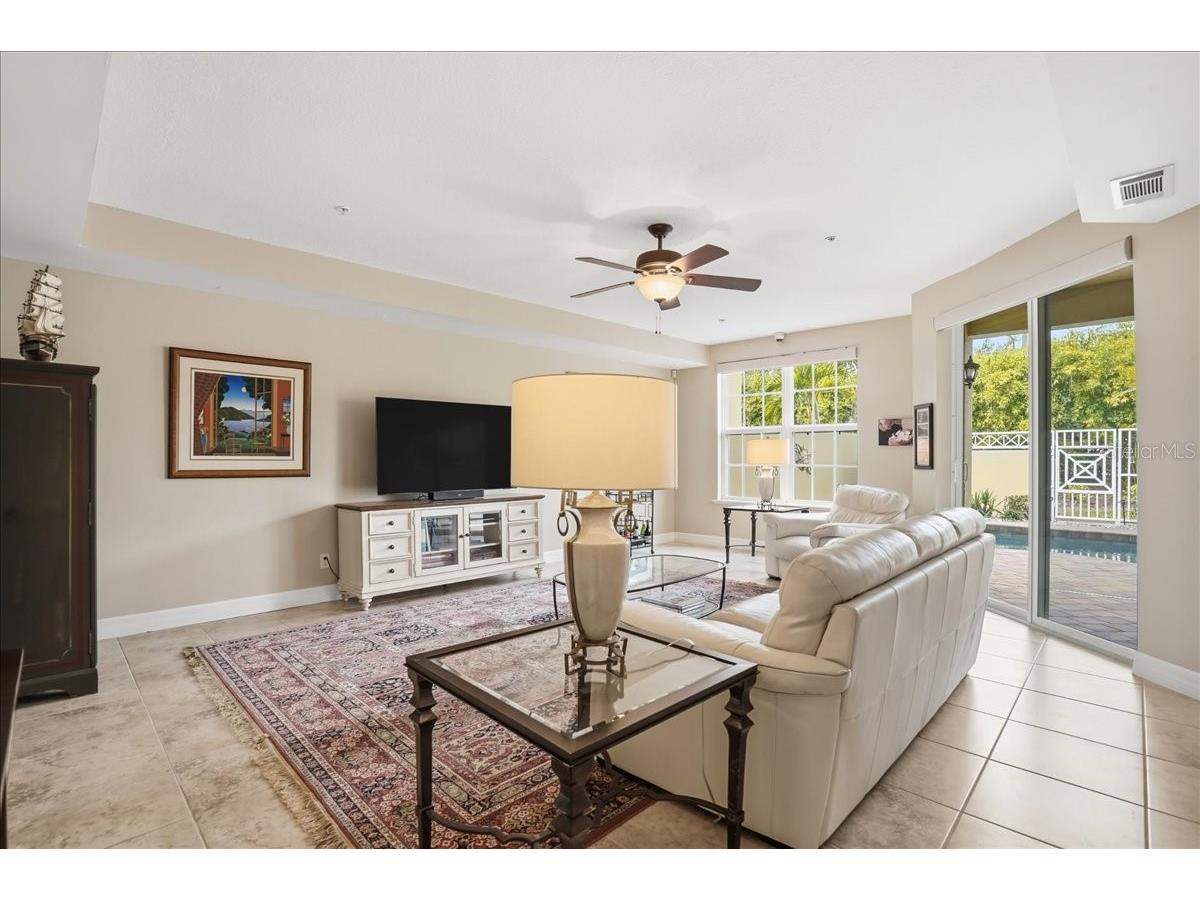 702 Granada Avenue #7 Venice FL 34285 N6143204 image15