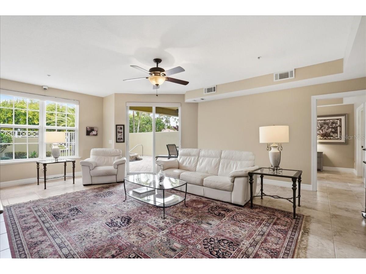 702 Granada Avenue #7 Venice FL 34285 N6143204 image16