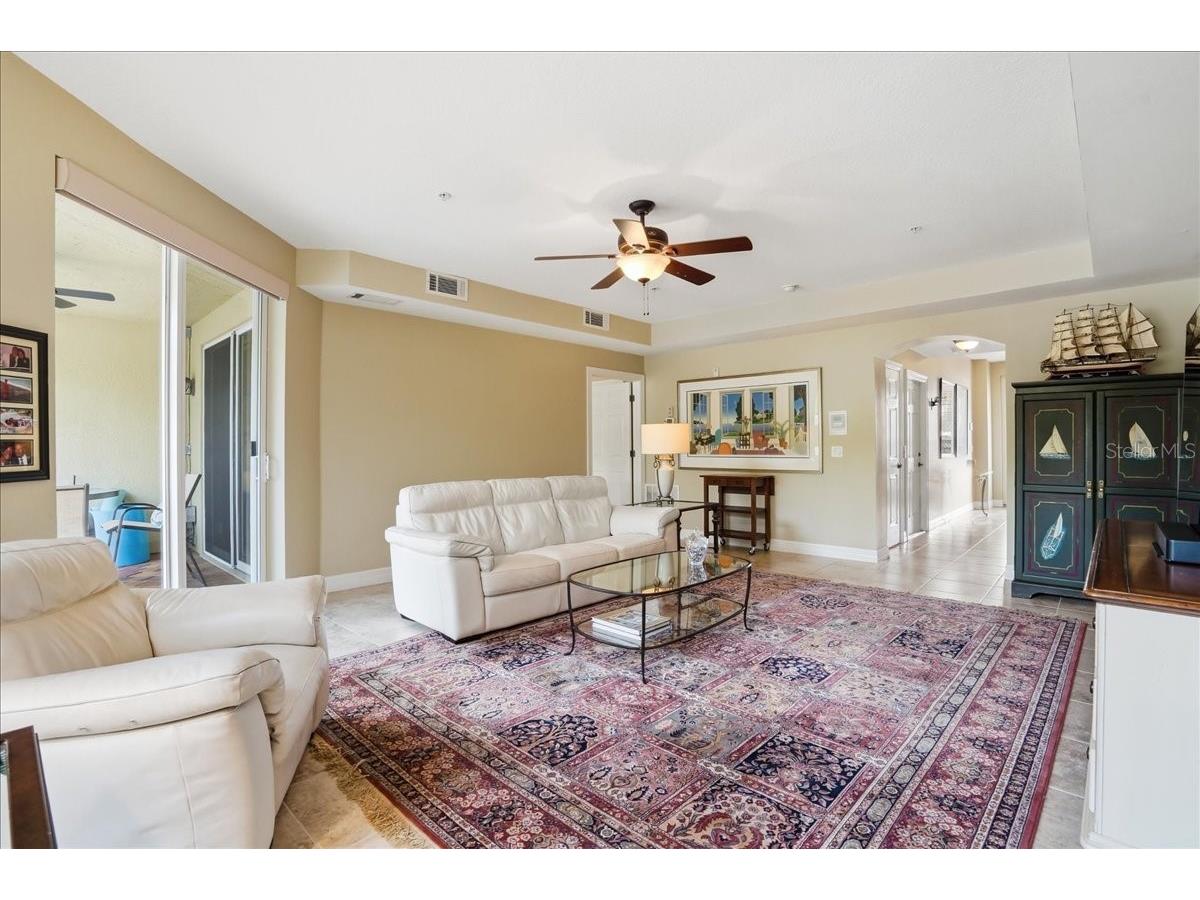 702 Granada Avenue #7 Venice FL 34285 N6143204 image17