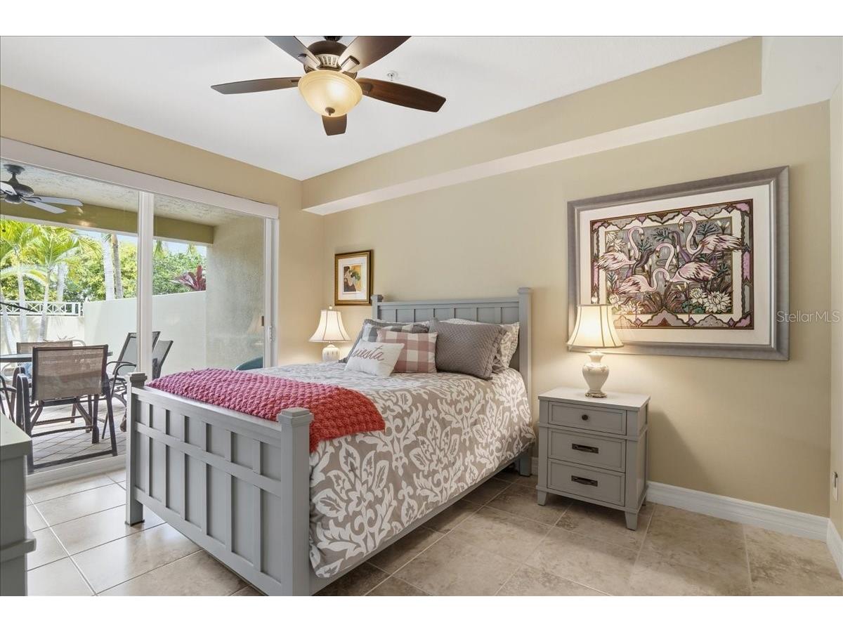 702 Granada Avenue #7 Venice FL 34285 N6143204 image18