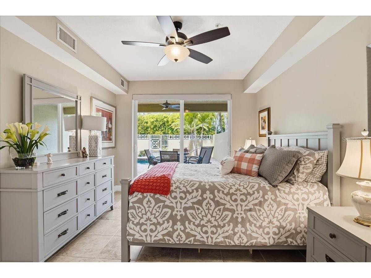702 Granada Avenue #7 Venice FL 34285 N6143204 image19